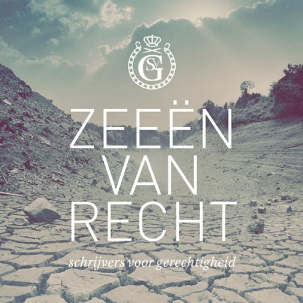 184_normal_Zeeen van Recht SVG_cover_Small.jpg